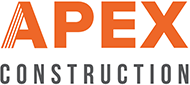 Apex Construction